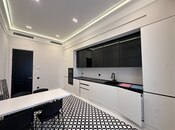 Сдаётся 5-комн. новостройка 180 м², пос. Аг шехер, photo 7 from 8