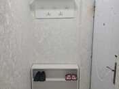 Продаётся 2-комн. вторичка 55 м², photo 7 from 8