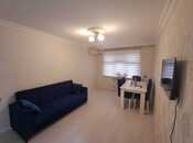 Продаётся 2-комн. вторичка 55 м², photo 1 from 8