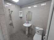 Продаётся 2-комн. вторичка 55 м², photo 8 from 8