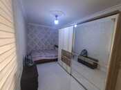 Продаётся 2-комн. вторичка 55 м², photo 4 from 8