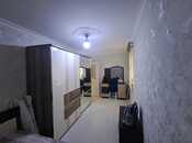 Продаётся 2-комн. вторичка 55 м², photo 3 from 8