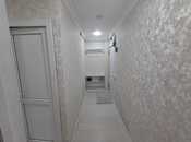 Продаётся 2-комн. вторичка 55 м², photo 6 from 8