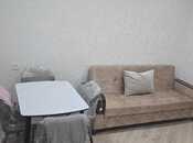 Сдаётся 2-комн. вторичка 35 м², м. Ичеришехер, photo 1 from 5
