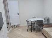 Сдаётся 2-комн. вторичка 35 м², м. Ичеришехер, photo 3 from 5