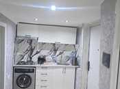 Сдаётся 2-комн. вторичка 35 м², м. Ичеришехер, photo 4 from 5