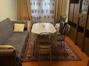 Сдаётся 2-комн. вторичка 65 м², Наримановский  р., photo 3 from 6