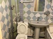 Сдаётся 2-комн. вторичка 65 м², Наримановский  р., photo 6 from 6