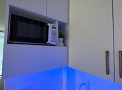 Satılır 3 otaqlı yeni tikili 50 m², Abşeron r., photo 1 from 8