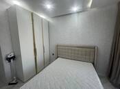 Продаётся 2-комн. новостройка 55 м², пос. Ази Асланова, photo 3 from 8