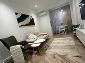 Satılır 3 otaqlı yeni tikili 50 m², Abşeron r., photo 3 from 8