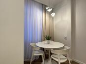 Satılır 3 otaqlı yeni tikili 50 m², Abşeron r., photo 4 from 8