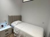 Satılır 3 otaqlı yeni tikili 50 m², Abşeron r., photo 8 from 8