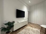 Satılır 3 otaqlı yeni tikili 50 m², Abşeron r., photo 6 from 8
