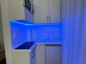 Satılır 3 otaqlı yeni tikili 50 m², Abşeron r., photo 2 from 8