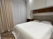 Satılır 3 otaqlı yeni tikili 50 m², Abşeron r., photo 7 from 8