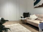 Satılır 3 otaqlı yeni tikili 50 m², Abşeron r., photo 5 from 8