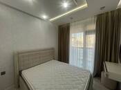 Продаётся 2-комн. новостройка 55 м², пос. Ази Асланова, photo 4 from 8