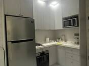 Продаётся 2-комн. новостройка 55 м², пос. Ази Асланова, photo 6 from 8