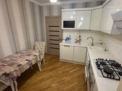 Продаётся 3-комн. новостройка 91 м², пос. Ени Ясамал, photo 8 from 8