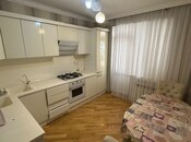 Продаётся 3-комн. новостройка 91 м², пос. Ени Ясамал, photo 3 from 8