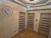 Продаётся 3-комн. новостройка 91 м², пос. Ени Ясамал, photo 4 from 8