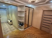 Продаётся 3-комн. новостройка 91 м², пос. Ени Ясамал, photo 5 from 8