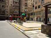 Продаётся 3-комн. новостройка 91 м², пос. Ени Ясамал, photo 7 from 8