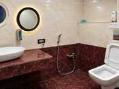 İcarəyə verilir  obyekt 80 m², Sahil m., photo 2 from 3