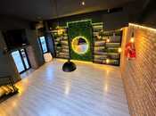 İcarəyə verilir  obyekt 80 m², Sahil m., photo 1 from 3