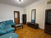 Сдаётся 3-комн. вторичка 100 м², м. Элмляр Академиясы, photo 3 from 8