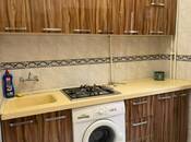 Сдаётся 3-комн. вторичка 100 м², м. Элмляр Академиясы, photo 2 from 8