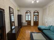 Сдаётся 3-комн. вторичка 100 м², м. Элмляр Академиясы, photo 8 from 8