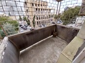 Satılır 3 otaqlı köhnə tikili 88 m², Elmlər Akademiyası m., photo 7 from 8