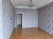 Сдаётся 2-комн. новостройка 70 м², м. 20 января, photo 3 from 8