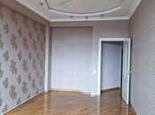 Сдаётся 2-комн. новостройка 70 м², м. 20 января, photo 2 from 8