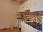 Сдаётся 2-комн. новостройка 70 м², м. 20 января, photo 6 from 8
