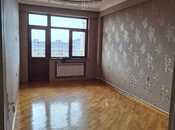 Сдаётся 2-комн. новостройка 70 м², м. 20 января, photo 4 from 8