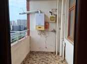 Сдаётся 2-комн. новостройка 70 м², м. 20 января, photo 8 from 8