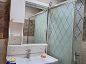 Сдаётся 2-комн. новостройка 70 м², м. 20 января, photo 7 from 8