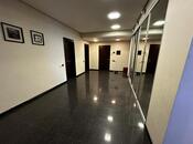 Сдаётся 4-комн. новостройка 202 м², м. Нариман Нариманов, photo 4 from 8