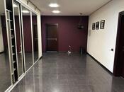 Сдаётся 4-комн. новостройка 202 м², м. Нариман Нариманов, photo 5 from 8