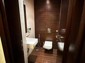 Сдаётся 4-комн. новостройка 202 м², м. Нариман Нариманов, photo 8 from 8