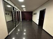 Сдаётся 4-комн. новостройка 202 м², м. Нариман Нариманов, photo 6 from 8