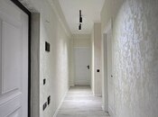 Satılır 2 otaqlı yeni tikili 70 m², photo 4 from 8