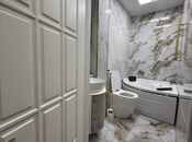 Satılır 2 otaqlı köhnə tikili 55 m², Bayıl q., photo 3 from 8