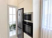 İcarəyə verilir 2 otaqlı yeni tikili 70 m², Gənclik m., photo 8 from 8