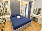 İcarəyə verilir 2 otaqlı yeni tikili 70 m², Gənclik m., photo 6 from 8