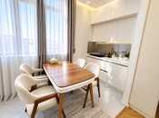 İcarəyə verilir 2 otaqlı yeni tikili 70 m², Gənclik m., photo 4 from 8