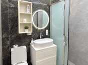 İcarəyə verilir 2 otaqlı yeni tikili 70 m², Gənclik m., photo 7 from 8